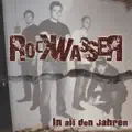 Zum ersten Mal