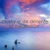 Musique de détente et méditation