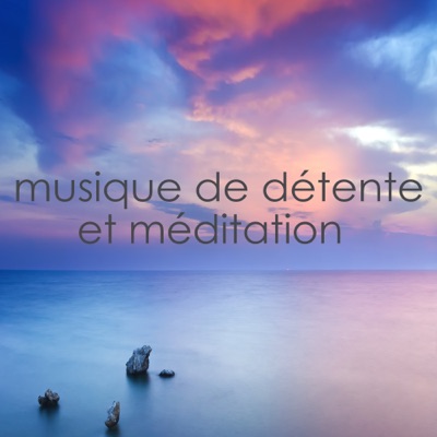 Musique zen pour la relaxation - Album by Musique Calme et Relaxation