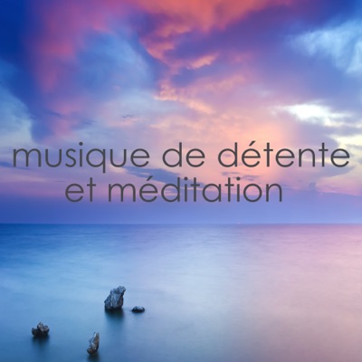 Musique new age (Musique douce) - Détente et Relaxation