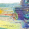 Andrea Discalzi - Senza Titolo