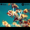 Sky (Radio Edit) - Single