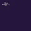 Venus (Sunshine People) [Pepe Bradock Remix]