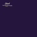 Venus "sunshine people"