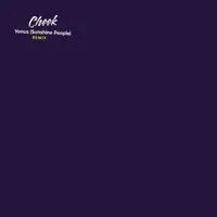 Venus (Sunshine People) [Pepe Bradock Remix]