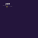 Venus (Sunshine People) [DJ Gregory Remix] - Cheek