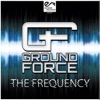 The Frequency - Single