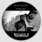 Emergency Signal (Juliana Yamasaki Remix) - Hellboy & Timo Glock lyrics