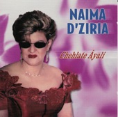 Naïma D'ziria - El Hedi