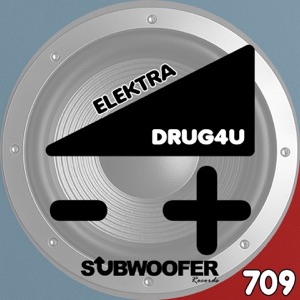 Elektra - Single