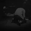 Demons Sing Love Songs