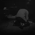 Demons Sing Love Songs
