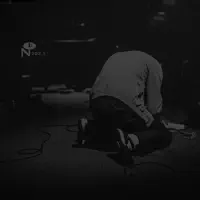 Demons Sing Love Songs