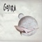 Flying Whales - GOJIRA lyrics