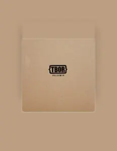 Luister naar TBOR, bekijk muziekvideo's, lees de bio, bekijk de tourdata, en meer!