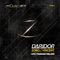 Zoro (Mariano Melino Remix) - Dar & Dor lyrics