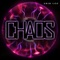Chaos (Extended Mix) - Erik Loz lyrics