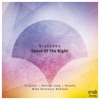 Opera of the Night - EP