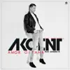 Akcent - Amor Gitana (feat. Sandra N.)