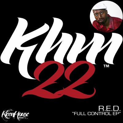 Full Control - Single