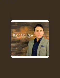 Dathan Wilson dinle, müzik videolarını izle, biyografisini oku, tur tarihlerini ve daha fazlasını gör!