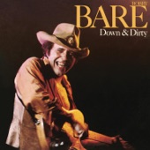 Bobby Bare - Goin' Back to Texas