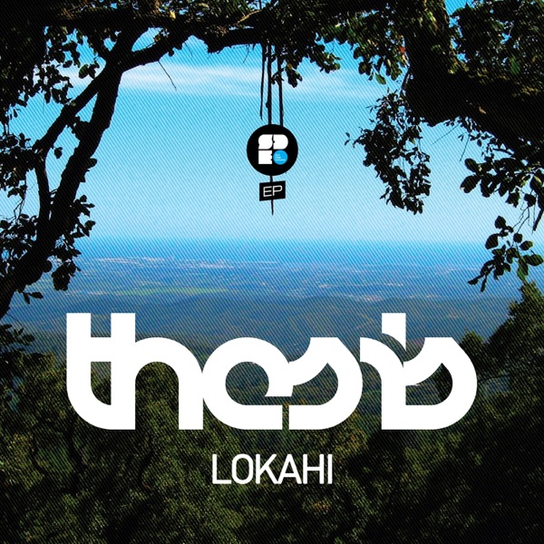 Lokahi - Single