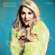 Like I'm Gonna Lose You (feat. John Legend) - Meghan Trainor