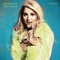 Like I'm Gonna Lose You (feat. John Legend) - Meghan Trainor lyrics