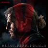 A Phantom Pain - Ludvig Forssell