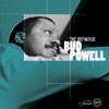 Bud Powell - Glass Enclosure (Rudy Van Gelder 24Bit Mastering 98) (1998 Digital Remaster)