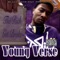 Bet Not Slip (feat. Purp Reynolds) - Young Verse lyrics