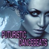 Futuristic Dance Beats