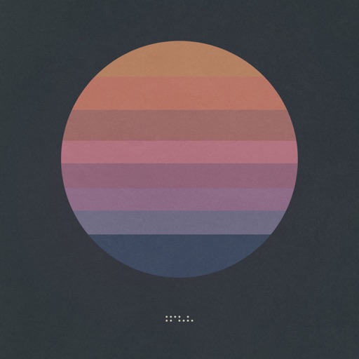 Album artwork