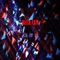 Someone Like You - Alex Fay lyrics