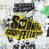 Sounds Good Feels Good (Deluxe) - 5 Seconds of Summer