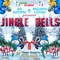 Jingle Bells Star