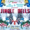 Jingle Bells Star