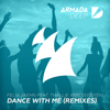 Dance with Me (feat. Thallie Ann Seenyen) [Remixes] - EP - Felix Jaehn