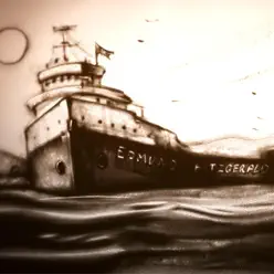 The Wreck of the Edmund Fitzgerald - Single - Cadence The Wreck of the Edmund Fitzgerald - Single - Cadence