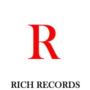 Rich Deep House, Pt. 2 - EP