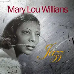 Jazz - Mary Lou Williams Jazz - Mary Lou Williams