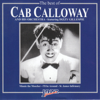 The Best of Cab Calloway Orchestra - Cab Calloway