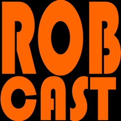 ROBCAST