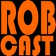 053: Avengers Infinity War Spoilers & Predictions