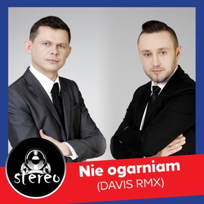 Nie Ogarniam - Single