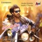 Dan Dan - Tippu lyrics