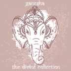 Ganesh Mahamantra