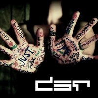 Just Me - Single - MadMal