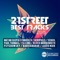 Internal Minds - 21street lyrics